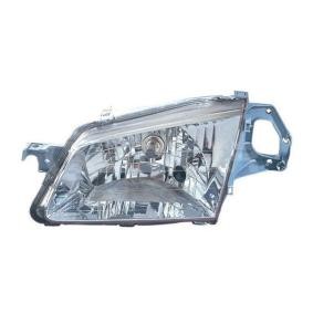 Acquista Faro anteriore da ALKAR 2741323 a buon mercato per soli 85,92 €