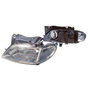 Scheinwerfer 2741363 von ALKAR günstig für 71,27 € online kaufen