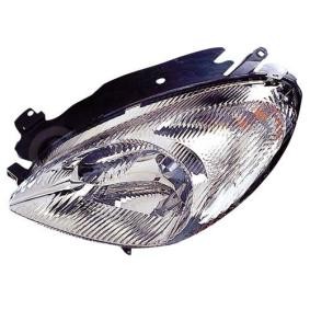 Scheinwerfer 2741364 von ALKAR günstig für 98,87 € online kaufen