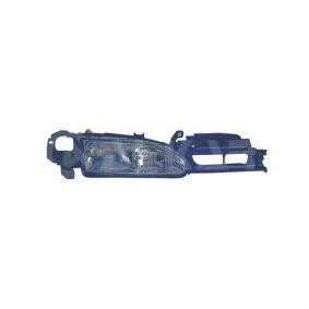 Scheinwerfer 2741409 von ALKAR günstig für 97,28 € online kaufen