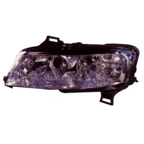 Scheinwerfer für HONDA von ALKAR
