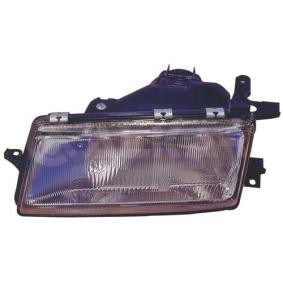 Acquista Faro anteriore da ALKAR 2741431 a buon mercato per soli 55,48 €