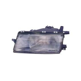 Acquista Faro anteriore da ALKAR 2741432 a buon mercato per soli 44,67 €