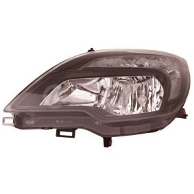 Scheinwerfer 2741500 von ALKAR günstig für 122,21 € online kaufen