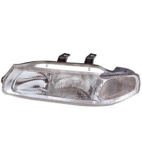 Compre Faros de ALKAR online para 400 Fastback (RT) a precios moderados