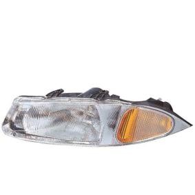 Acquista Faro anteriore da ALKAR 2741508 a buon mercato per soli 53,53 €