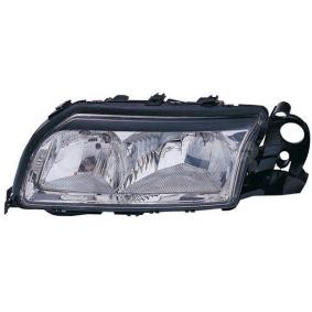 Acquista Faro anteriore da ALKAR 2741513 a buon mercato per soli 126,66 €