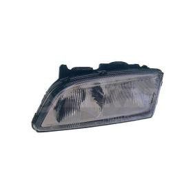 Acquista Faro anteriore da ALKAR 2741517 a buon mercato per soli 110,21 €