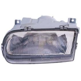 Acquista Faro anteriore da ALKAR 2741520 a buon mercato per soli 42,48 €