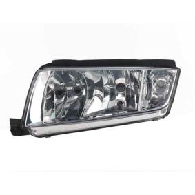 Acquista Faro anteriore da ALKAR 2741522 a buon mercato per soli 95,47 €