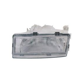 Acquista Faro anteriore da ALKAR 2741526 a buon mercato per soli 43,72 €