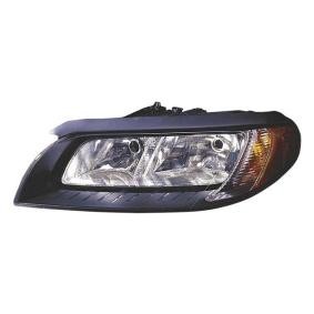 Acquista Faro anteriore da ALKAR 2741722 a buon mercato per soli 221,73 €