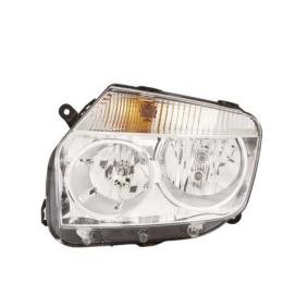 Acquista Faro anteriore da ALKAR 2741723 a buon mercato per soli 125,11 €