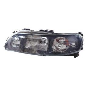 Acquista Faro anteriore da ALKAR 2741725 a buon mercato per soli 132,55 €