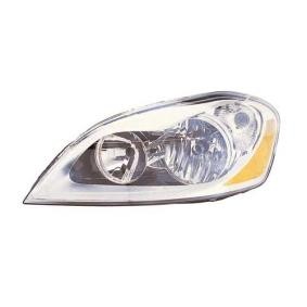 Acquista Faro anteriore da ALKAR 2741727 a buon mercato per soli 219,35 €