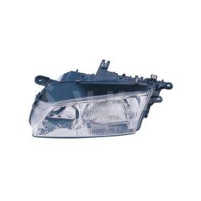 Acquista Faro anteriore da ALKAR 2741904 a buon mercato per soli 89,60 €