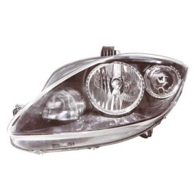 Scheinwerfer 2742095 von ALKAR günstig für 104,04 € online kaufen