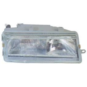 Scheinwerfer 2742098 von ALKAR günstig für 47,11 € online kaufen