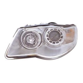 Comprar Faro delantero de ALKAR 2742121 a bajo precio de 193,04 €