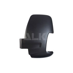 Scheinwerfer 2742132 von ALKAR günstig für 81,73 € online kaufen