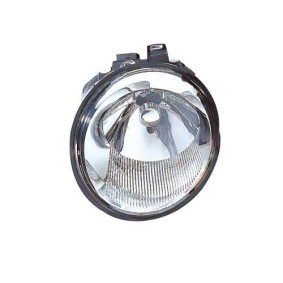 Compre Faros de ALKAR online para Lupo / Lupo 3L (6X1, 6E1) a precios moderados