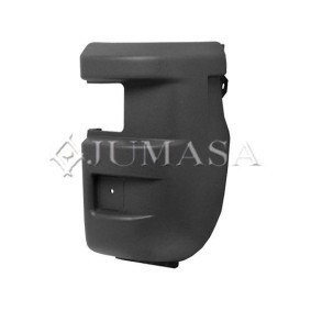 Acquista Paraurti posteriore da JUMASA 27421695 a buon mercato per soli 51,93 €