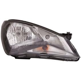 Comprar Faro delantero de ALKAR 2742182 a bajo precio de 109,03 €