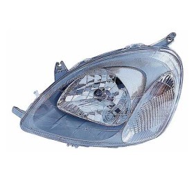 Scheinwerfer für TOYOTA von ALKAR