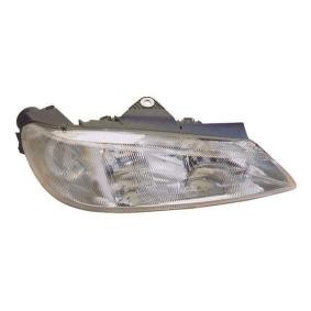 Compre Faros de ALKAR online para 406 Coupé (8C) a precios moderados