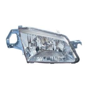 Acquista Faro anteriore da ALKAR 2742323 a buon mercato per soli 59,96 €