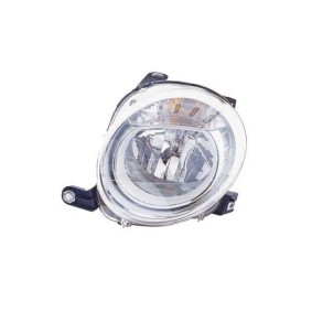 Comprar Faro delantero de ALKAR 2742348 a bajo precio de 84,01 €