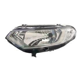 Compre Faros de ALKAR online para ECOSPORT a precios moderados
