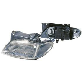 Scheinwerfer 2742363 von ALKAR günstig für 69,70 € online kaufen
