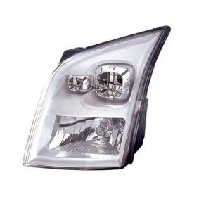 Scheinwerfer 2742409 von ALKAR günstig für 113,88 € online kaufen