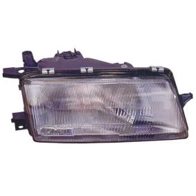 Acquista Faro anteriore da ALKAR 2742432 a buon mercato per soli 44,67 €