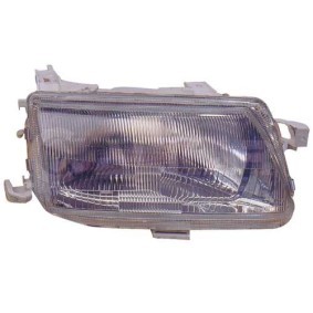 Acquista Faro anteriore da ALKAR 2742436 a buon mercato per soli 45,81 €