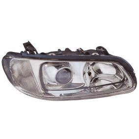 Acquista Faro anteriore da ALKAR 2742449 a buon mercato per soli 98,69 €