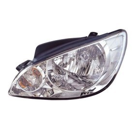 Scheinwerfer 2742500 von ALKAR günstig für 122,21 € online kaufen