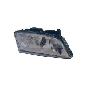 Acquista Faro anteriore da ALKAR 2742517 a buon mercato per soli 76,63 €