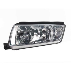 Acquista Faro anteriore da ALKAR 2742522 a buon mercato per soli 95,47 €