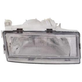 Acquista Faro anteriore da ALKAR 2742526 a buon mercato per soli 54,68 €