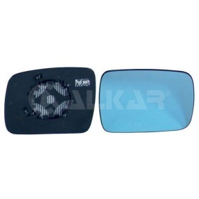 Acquista Faro anteriore da ALKAR 2742537 a buon mercato per soli 72,00 €
