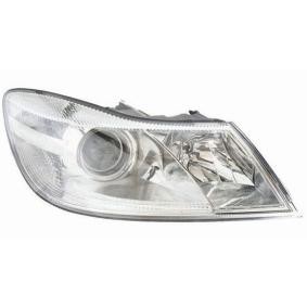 Acquista Faro anteriore da ALKAR 2742569 a buon mercato per soli 169,24 €