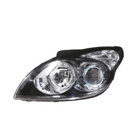 Compre Faros de ALKAR online para i30 CW (FD) a precios moderados