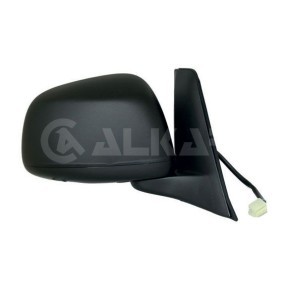 Scheinwerfer für FIAT von ALKAR