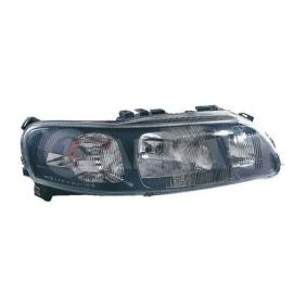 Acquista Faro anteriore da ALKAR 2742725 a buon mercato per soli 132,55 €