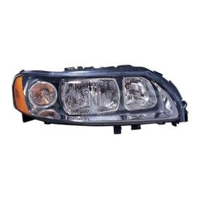 Acquista Faro anteriore da ALKAR 2742726 a buon mercato per soli 207,93 €