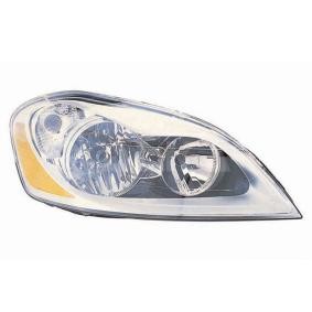 Acquista Faro anteriore da ALKAR 2742727 a buon mercato per soli 261,92 €