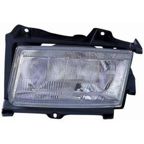 Compre Faros de ALKAR online para Jumpy I Caja / Chasis (BU, BV, BW, BX) a precios moderados