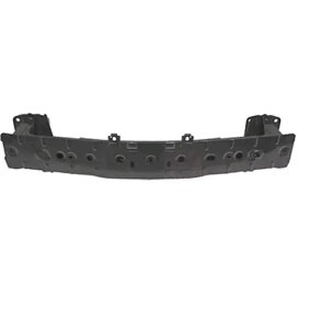 Stoßstangenträger 2744560 für MAZDA